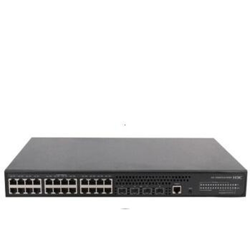 1564040189694778396 max sc fmt 