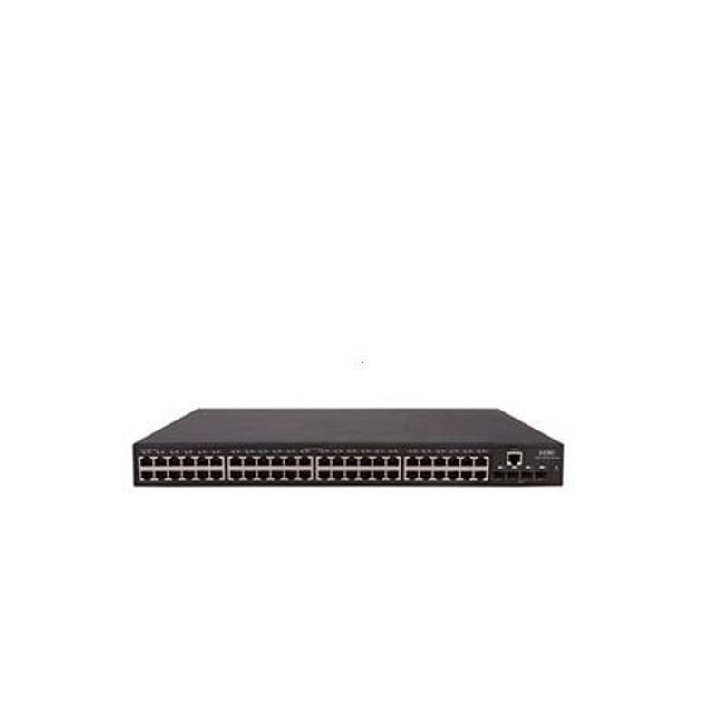 1564383871684228202 max sc fmt 