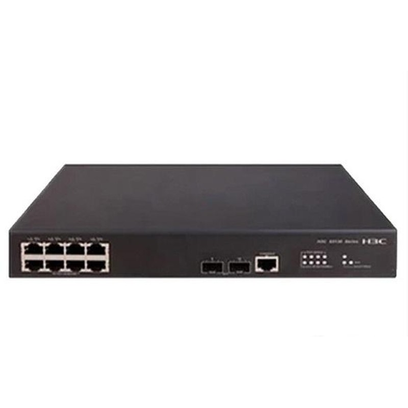 1564384207986124603 max sc fmt 