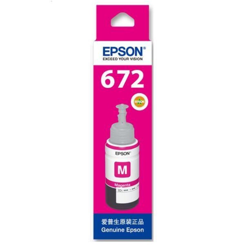 1564712824156869549 max sc fmt 
