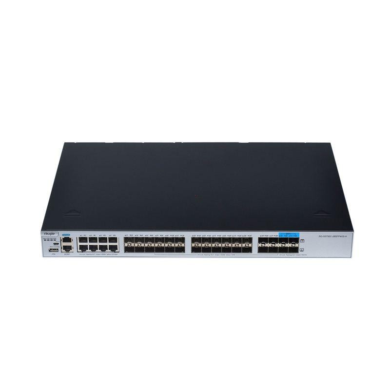 1568948420132747126 max sc fmt 