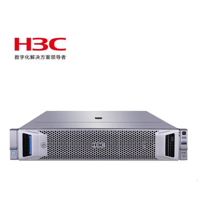 h3c服务器好还是华为好？  第1张